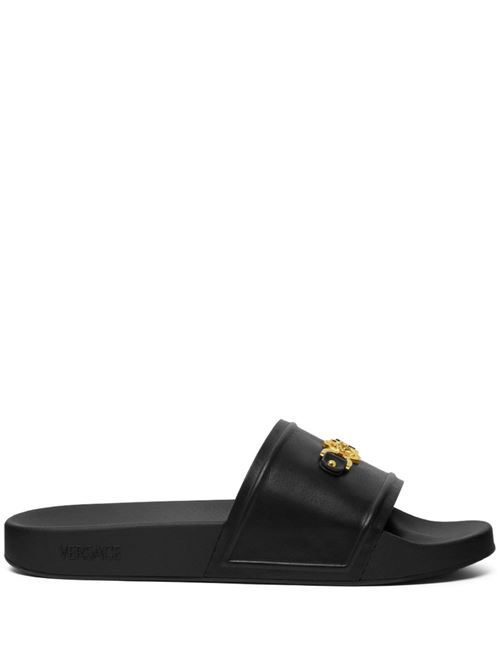  VERSACE | 1018229 1A129401B00V